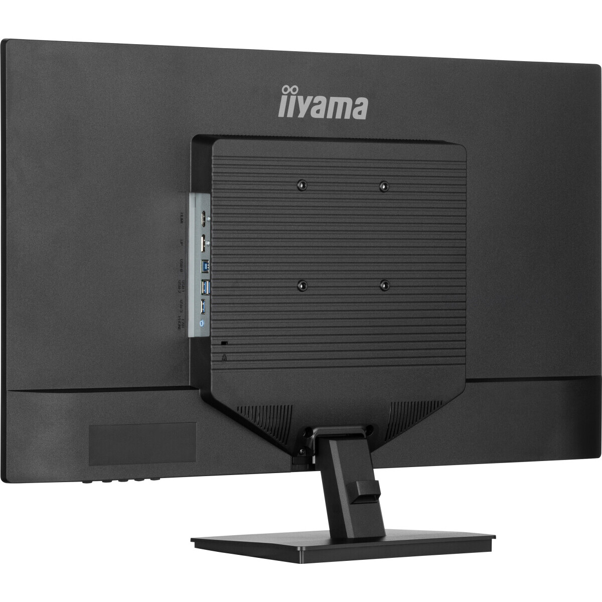 Moniteur iiyama 32" ProLite X3270QSU-B1 - photo 8