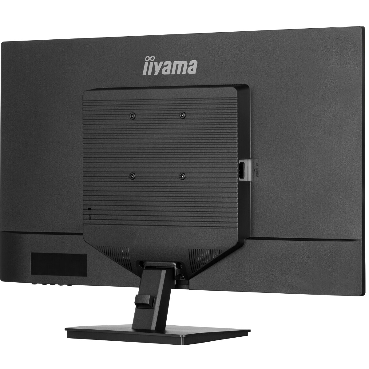 Moniteur iiyama 32" ProLite X3270QSU-B1 - photo 9