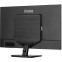 Moniteur iiyama 32" ProLite X3270QSU-B1 - photo 9