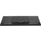Moniteur iiyama 32" ProLite X3270QSU-B1