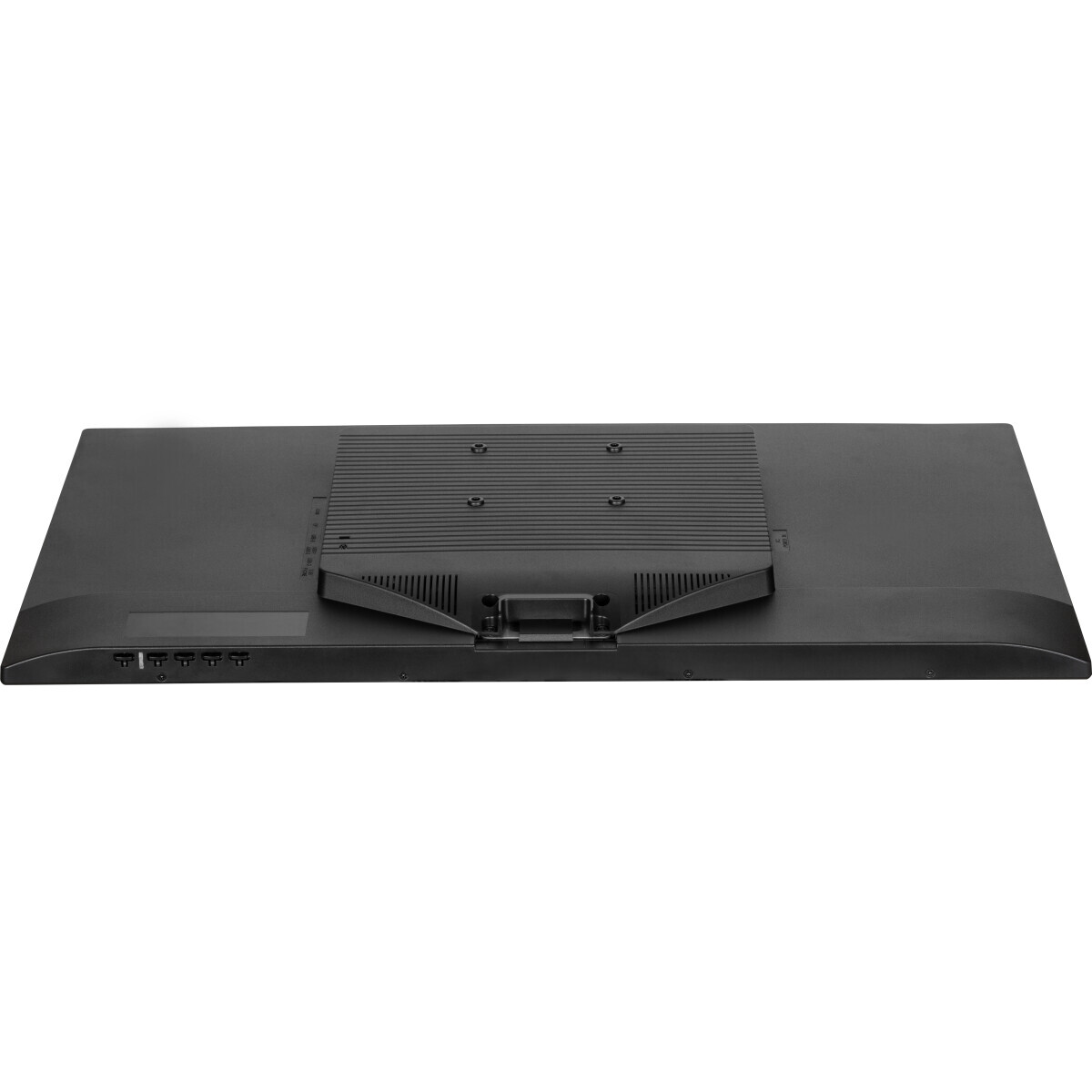 Moniteur iiyama 32" ProLite X3270QSU-B1 - photo 10