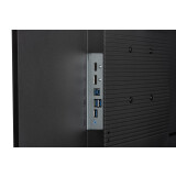 Moniteur iiyama 32" ProLite X3270QSU-B1