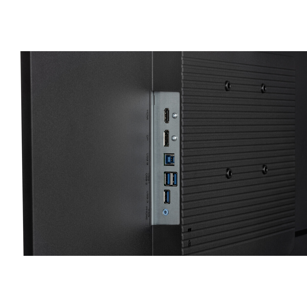 Moniteur iiyama 32" ProLite X3270QSU-B1 - photo 11