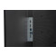 Moniteur iiyama 32" ProLite X3270QSU-B1 - photo 11