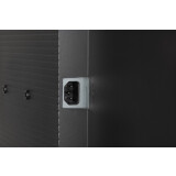 Moniteur iiyama 32" ProLite X3270QSU-B1