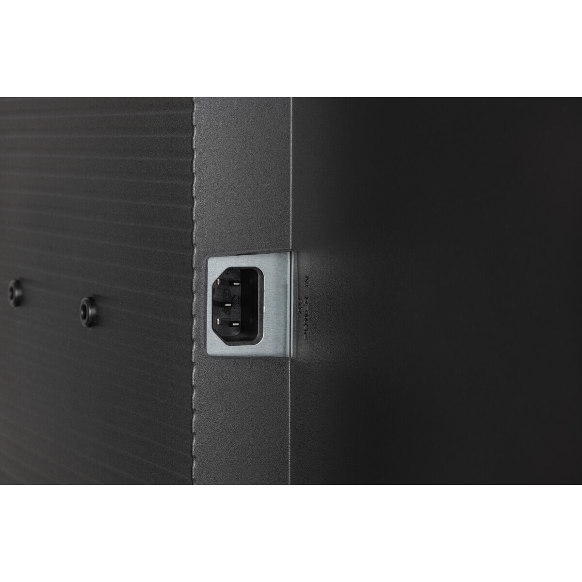 Moniteur iiyama 32" ProLite X3270QSU-B1 - photo 12