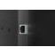 Moniteur iiyama 32" ProLite X3270QSU-B1 - photo 12