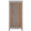 Boîtier Corsair Frame 4000D WOOD RS White/Oak (CC-9011341-WW) - photo 2