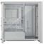 Boîtier Corsair Frame 4000D WOOD RS White/Oak (CC-9011341-WW) - photo 4