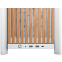 Boîtier Corsair Frame 4000D WOOD RS White/Oak (CC-9011341-WW) - photo 5