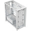Boîtier Corsair Frame 4000D WOOD RS White/Oak (CC-9011341-WW) - photo 7