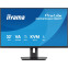 Moniteur iiyama 32" ProLite XB3294UHSCP-B1
