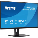 Moniteur iiyama 32" ProLite XB3294UHSCP-B1