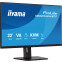 Moniteur iiyama 32" ProLite XB3294UHSCP-B1 - photo 3