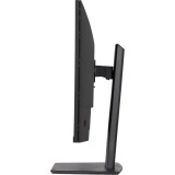 Moniteur iiyama 32" ProLite XB3294UHSCP-B1