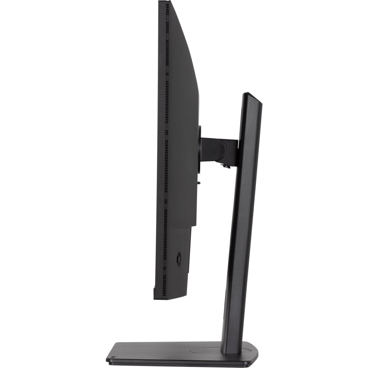 Moniteur iiyama 32" ProLite XB3294UHSCP-B1 - photo 5
