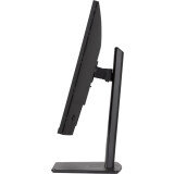 Moniteur iiyama 32" ProLite XB3294UHSCP-B1