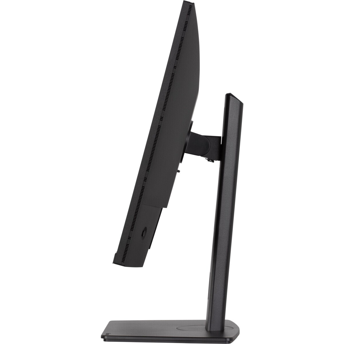Moniteur iiyama 32" ProLite XB3294UHSCP-B1 - photo 6