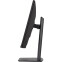 Moniteur iiyama 32" ProLite XB3294UHSCP-B1 - photo 6