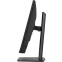 Moniteur iiyama 32" ProLite XB3294UHSCP-B1 - photo 7