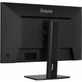 Moniteur iiyama 32" ProLite XB3294UHSCP-B1
