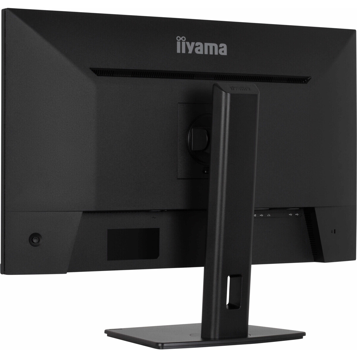 Moniteur iiyama 32" ProLite XB3294UHSCP-B1 - photo 9