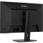 Moniteur iiyama 32" ProLite XB3294UHSCP-B1 - photo 9