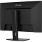 Moniteur iiyama 32" ProLite XB3294UHSCP-B1 - photo 10