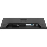 Moniteur iiyama 32" ProLite XB3294UHSCP-B1