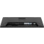 Moniteur iiyama 32" ProLite XB3294UHSCP-B1 - photo 11