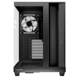 Boîtier Be Quiet Light Base 500 LX Black (BGW85)