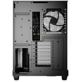 Boîtier Be Quiet Light Base 500 LX Black (BGW85)