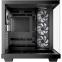 Boîtier Be Quiet Light Base 500 LX Black - BGW85 - photo 4