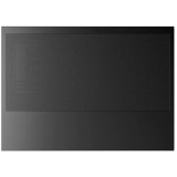 Boîtier Be Quiet Light Base 500 LX Black (BGW85)