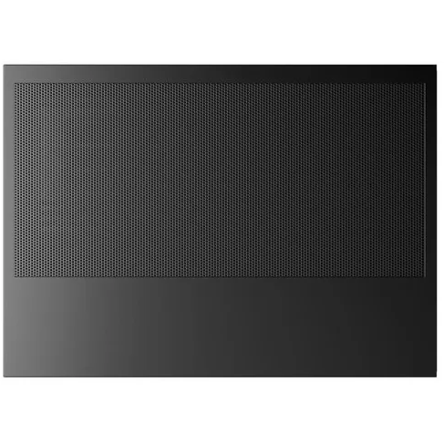 Boîtier Be Quiet Light Base 500 LX Black - BGW85 - photo 5