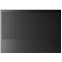 Boîtier Be Quiet Light Base 500 LX Black - BGW85 - photo 5