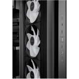 Boîtier Be Quiet Light Base 500 LX Black (BGW85)