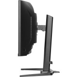 Moniteur iiyama 34" G-Master GCB3482WQSU-B1