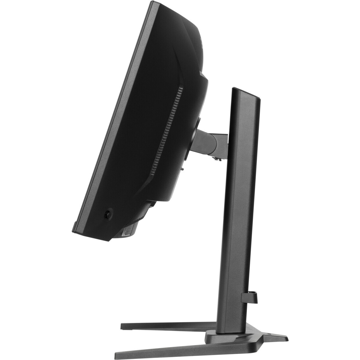 Moniteur iiyama 34" G-Master GCB3482WQSU-B1 - photo 5