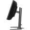 Moniteur iiyama 34" G-Master GCB3482WQSU-B1 - photo 5