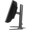 Moniteur iiyama 34" G-Master GCB3482WQSU-B1 - photo 6