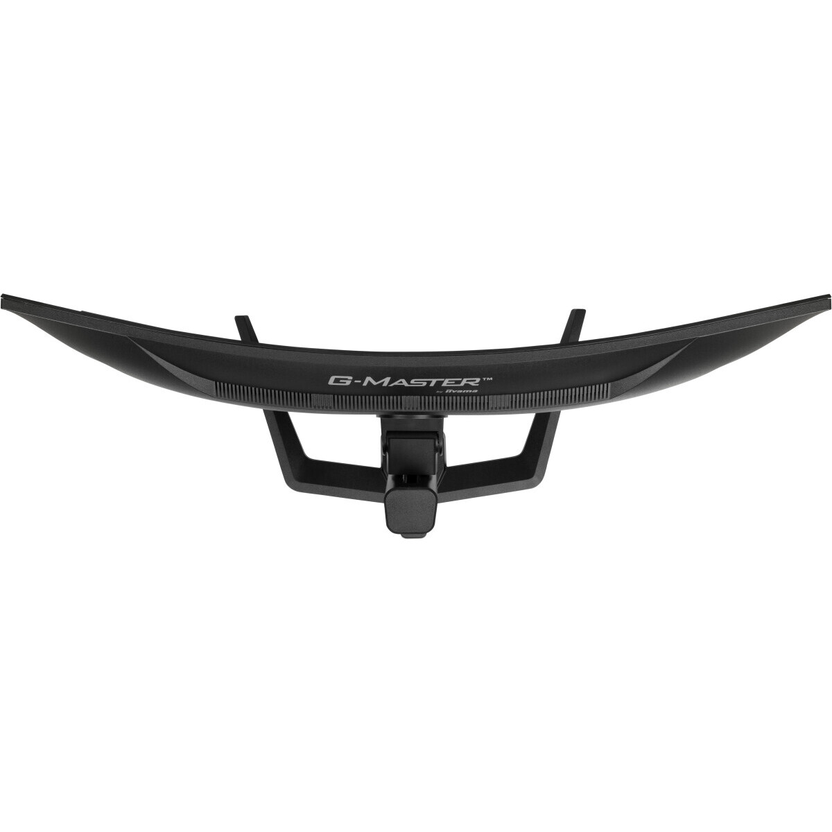 Moniteur iiyama 34" G-Master GCB3482WQSU-B1 - photo 7
