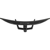 Moniteur iiyama 34" G-Master GCB3482WQSU-B1