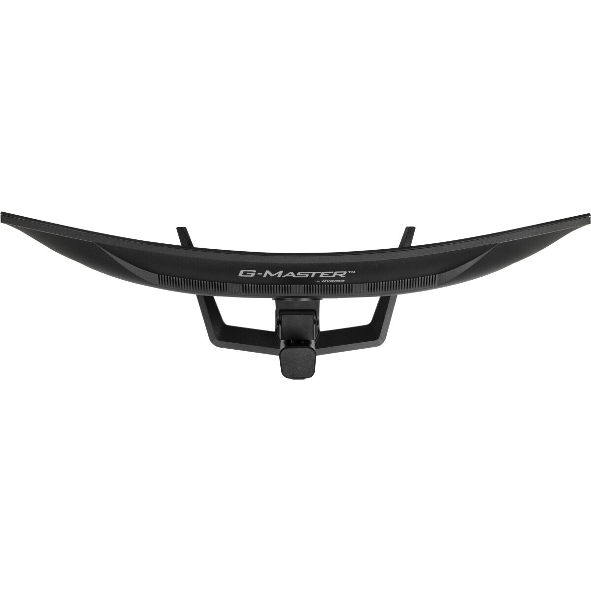 Moniteur iiyama 34" G-Master GCB3482WQSU-B1 - photo 8