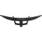 Moniteur iiyama 34" G-Master GCB3482WQSU-B1 - photo 8