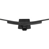 Moniteur iiyama 34" G-Master GCB3482WQSU-B1