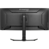 Moniteur iiyama 34" G-Master GCB3482WQSU-B1