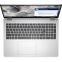 Ноутбук Dell Pro 16 Plus Platinum Silver (PB16250) (DH8W4) - photo 3