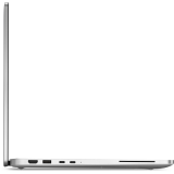 Ноутбук Dell Pro 16 Plus Platinum Silver (PB16250) (DH8W4)
