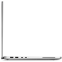 Ноутбук Dell Pro 16 Plus Platinum Silver (PB16250) (DH8W4) - photo 4